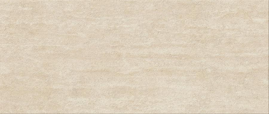 Atlas Concorde Marvel 3D Field Travertine Sand 50x120