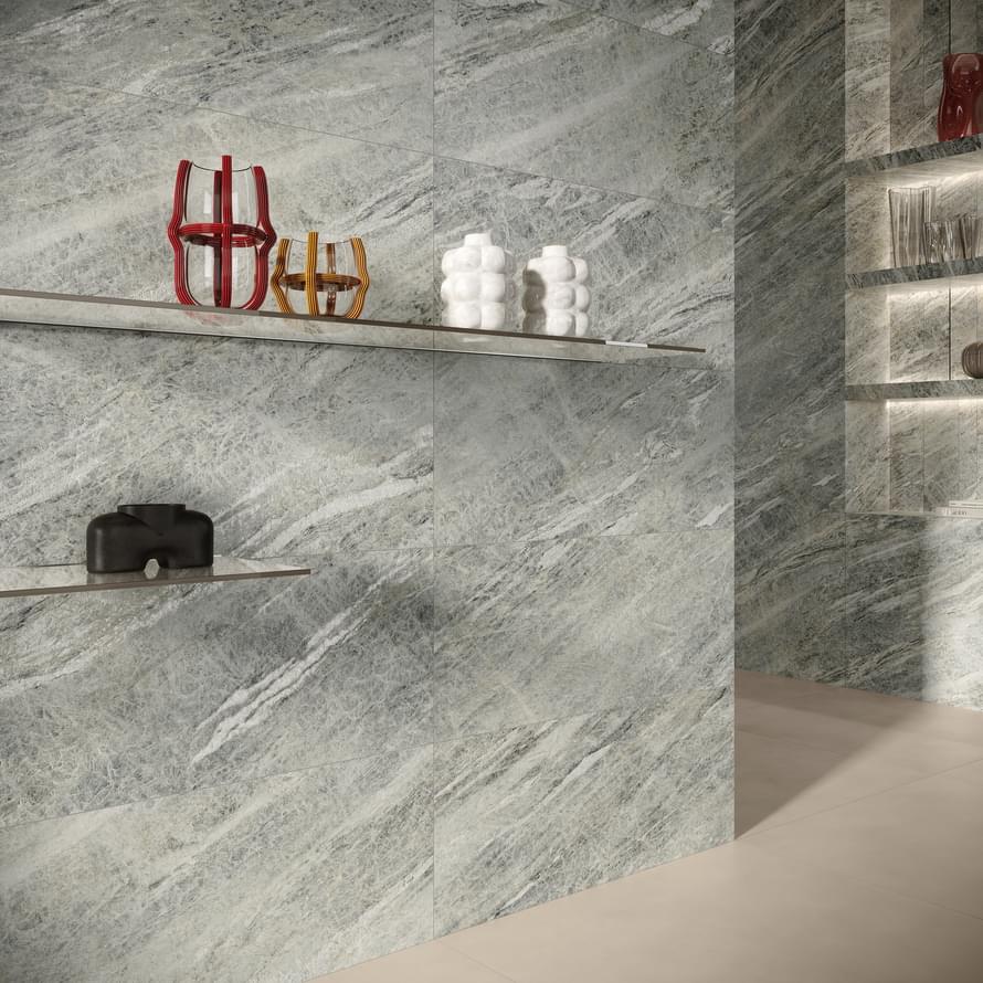 керамика фабрики Atlas Concorde коллекция Marvel Diva