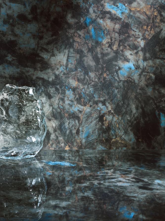 керамика фабрики Atlas Concorde коллекция Marvel Diva