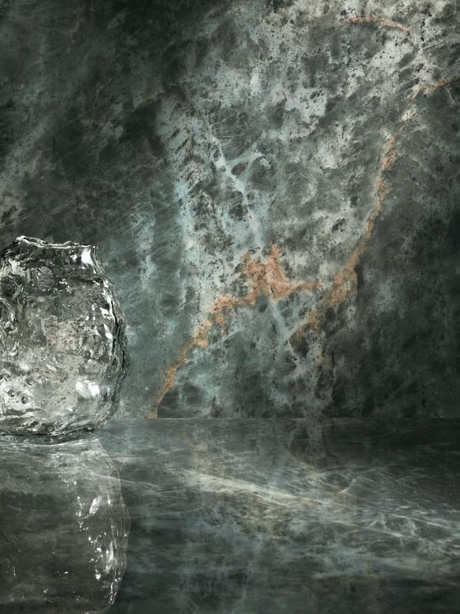 керамика фабрики Atlas Concorde коллекция Marvel Diva