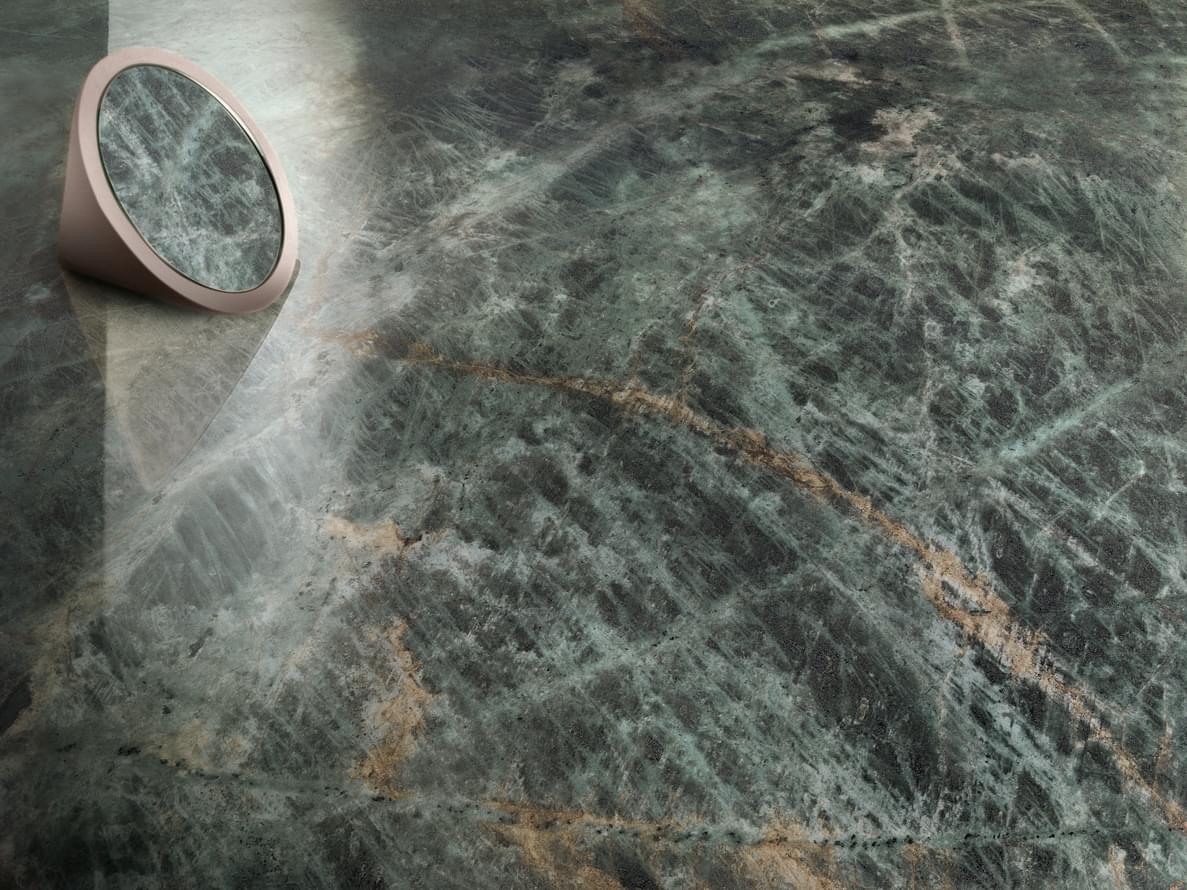 керамика фабрики Atlas Concorde коллекция Marvel Diva