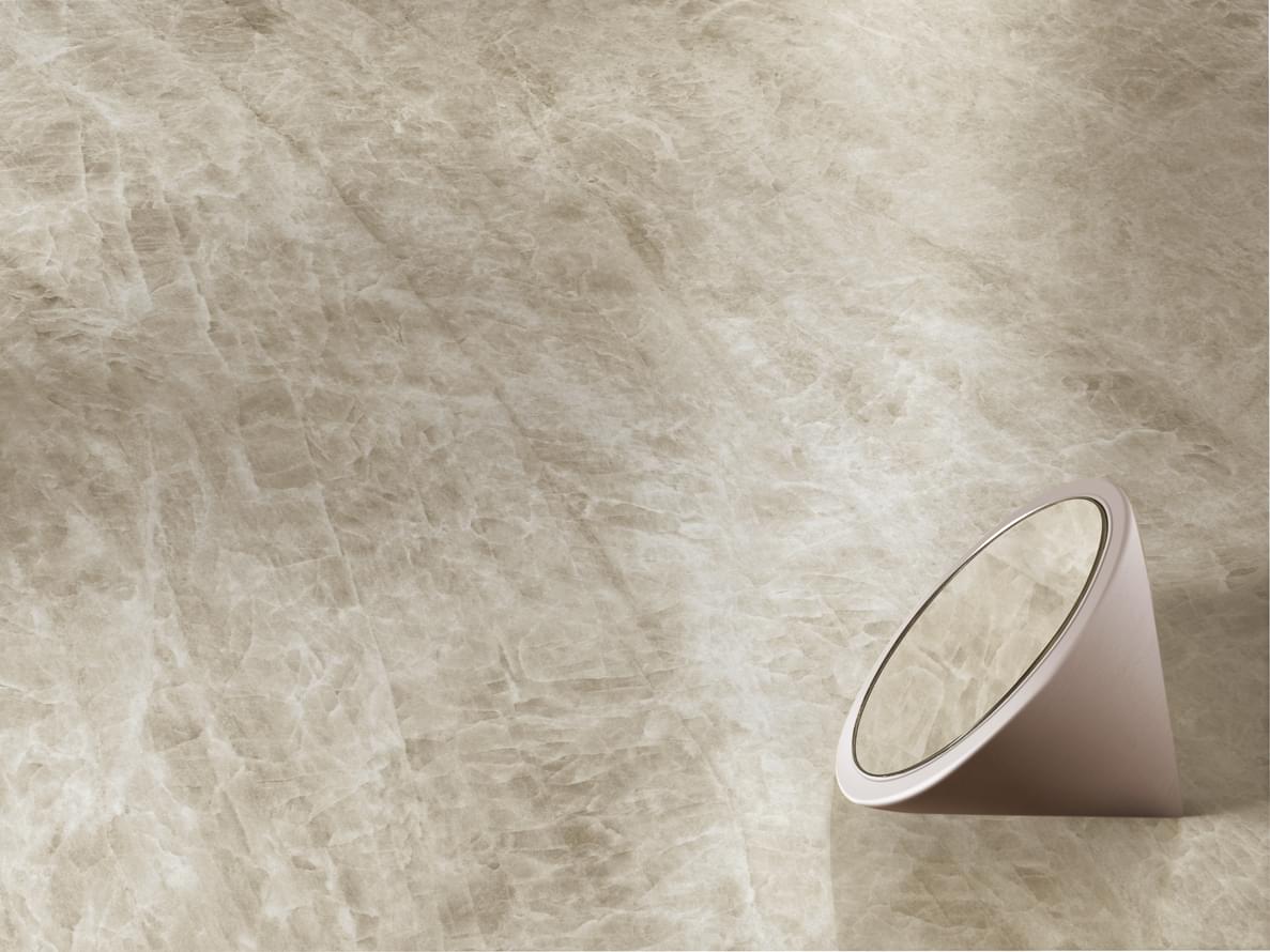 керамика фабрики Atlas Concorde коллекция Marvel Diva