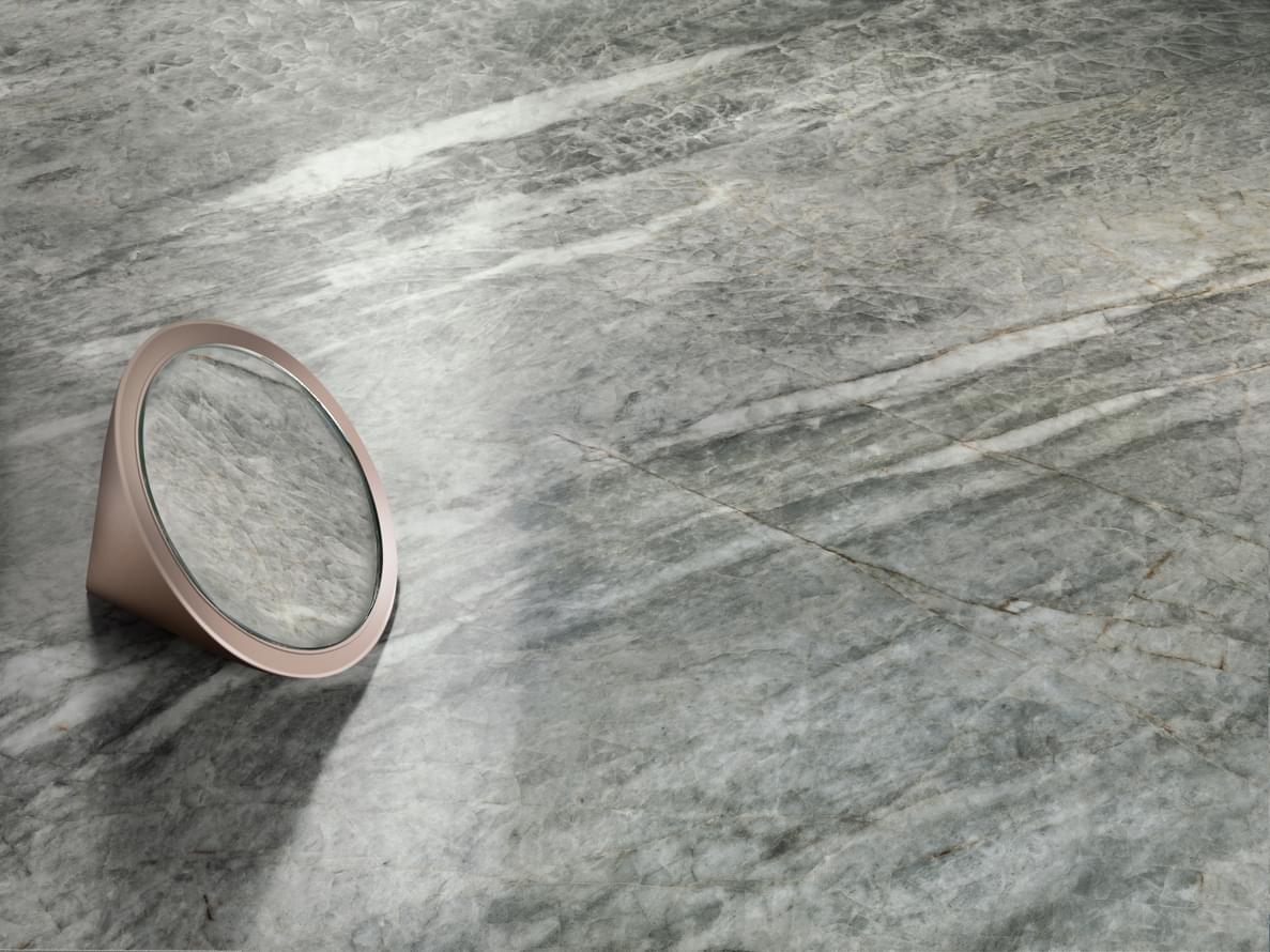 керамика фабрики Atlas Concorde коллекция Marvel Diva