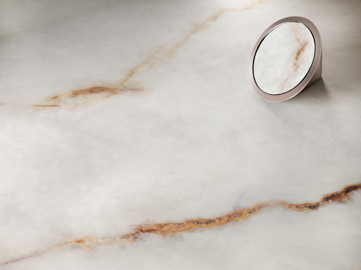 керамика фабрики Atlas Concorde коллекция Marvel Diva