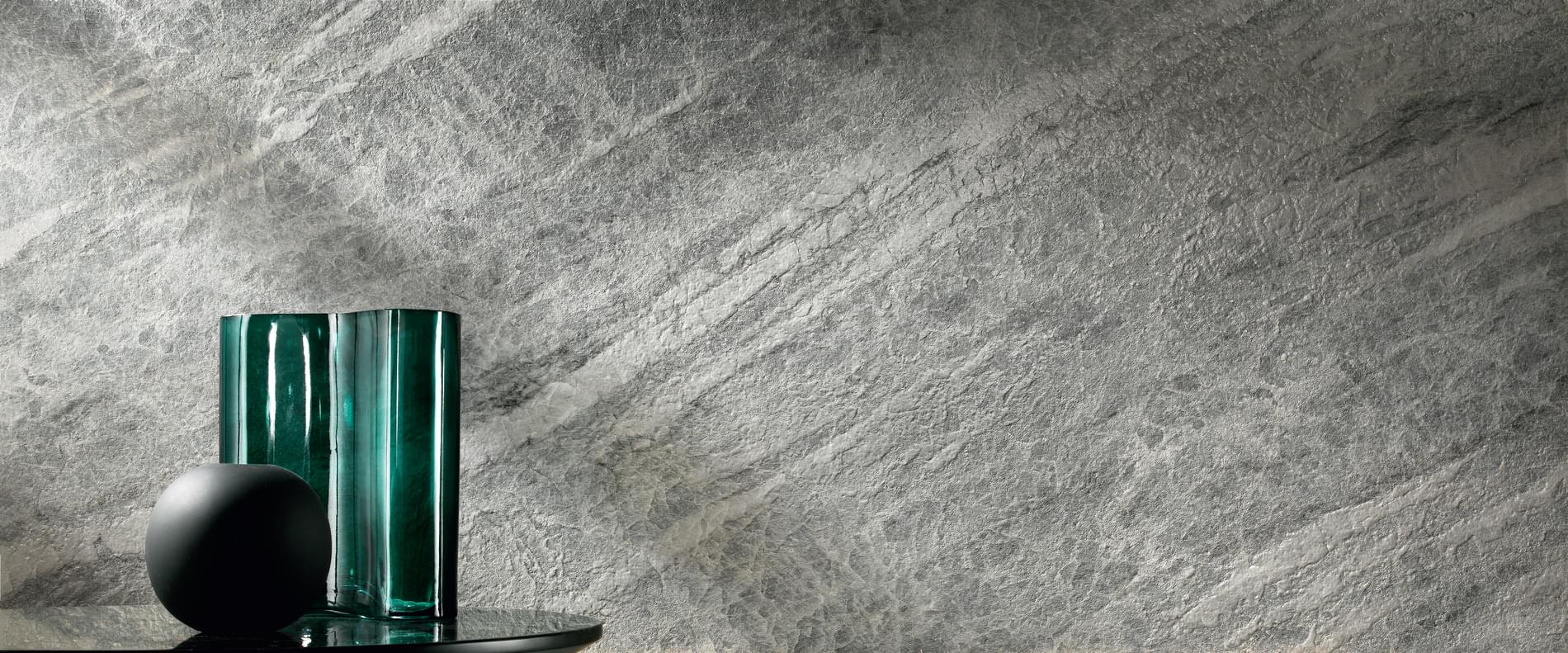 керамика фабрики Atlas Concorde коллекция Marvel Diva