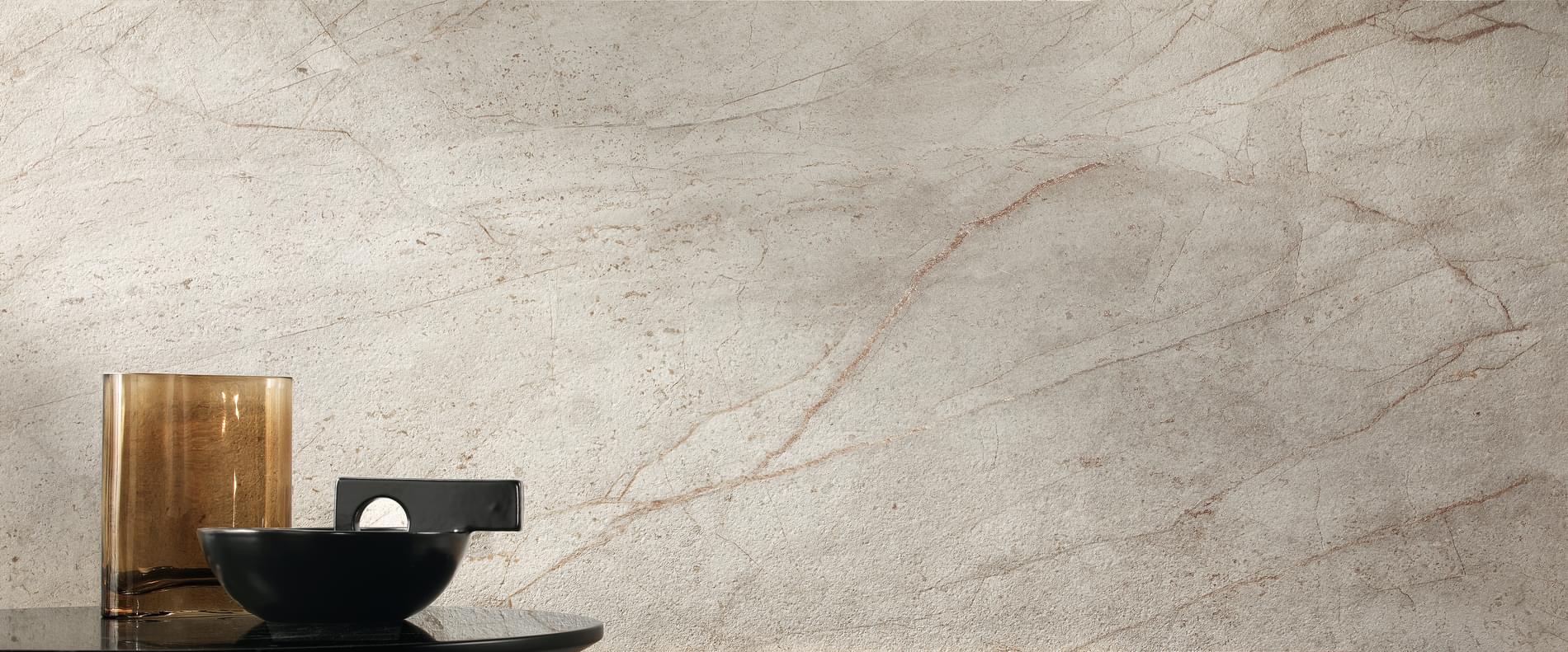 керамика фабрики Atlas Concorde коллекция Marvel Diva