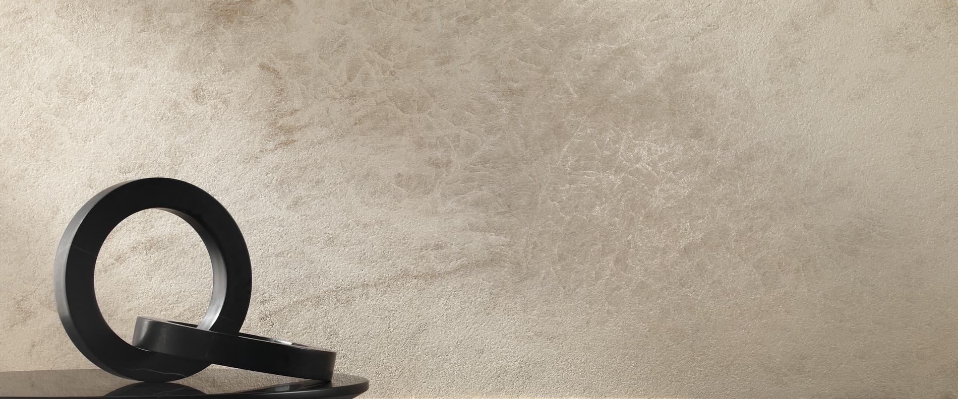 керамика фабрики Atlas Concorde коллекция Marvel Diva