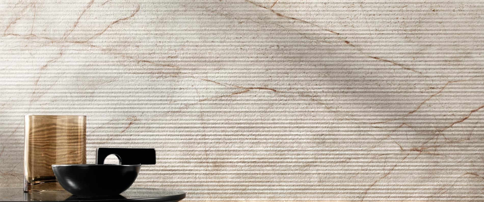 керамика фабрики Atlas Concorde коллекция Marvel Diva