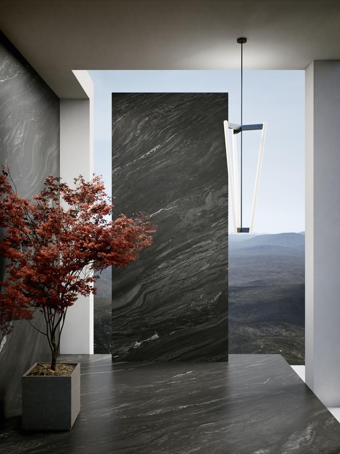 керамика фабрики Atlas Concorde коллекция Marvel Diva