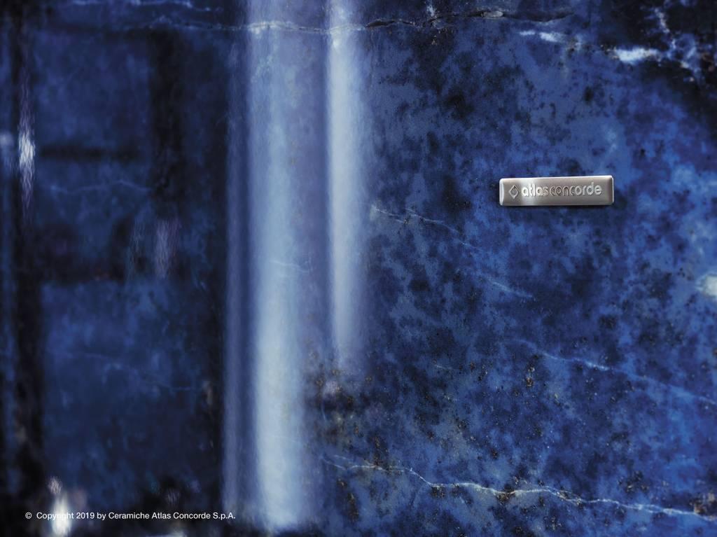 керамика фабрики Atlas Concorde коллекция Marvel Dream