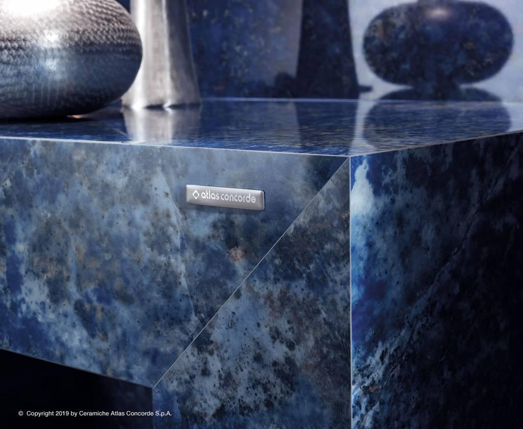 керамика фабрики Atlas Concorde коллекция Marvel Dream