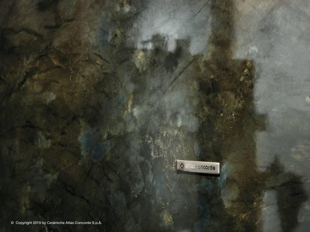 керамика фабрики Atlas Concorde коллекция Marvel Dream