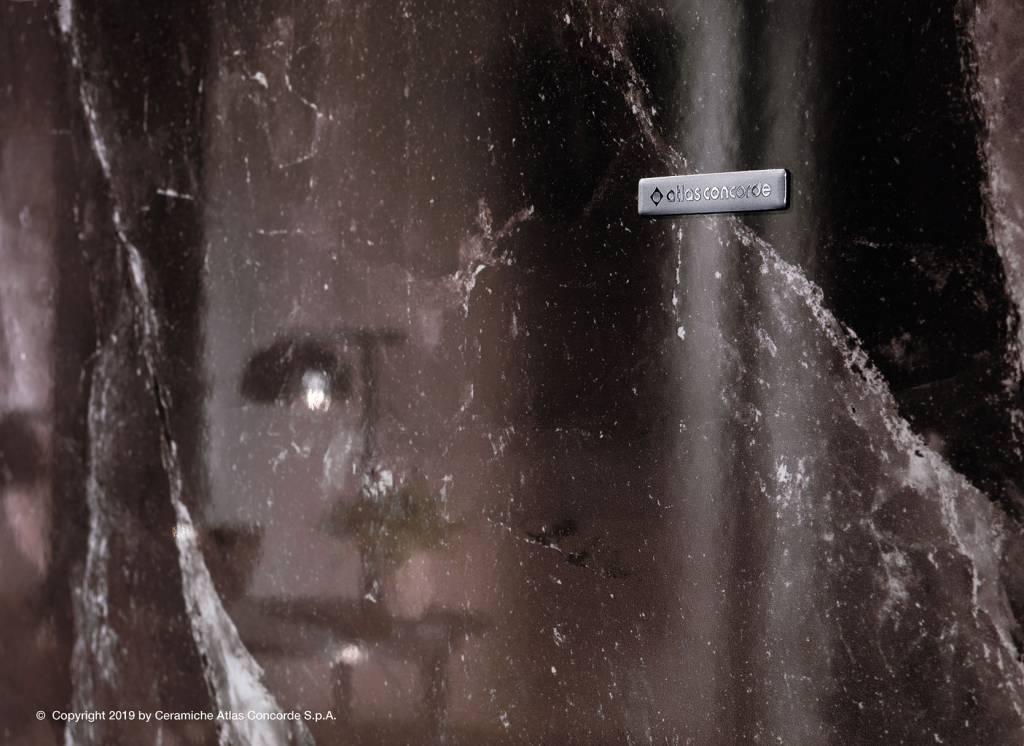 керамика фабрики Atlas Concorde коллекция Marvel Dream