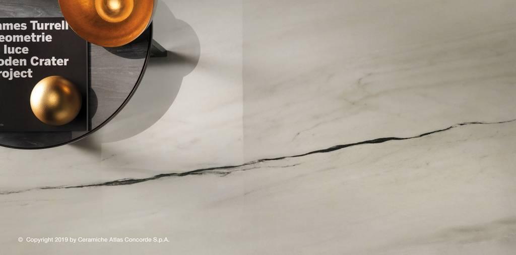 керамика фабрики Atlas Concorde коллекция Marvel Dream