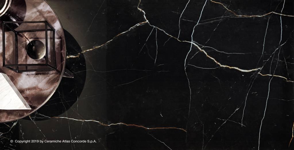 керамика фабрики Atlas Concorde коллекция Marvel Dream