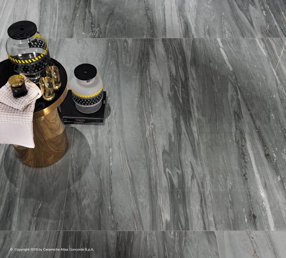 керамика фабрики Atlas Concorde коллекция Marvel Dream