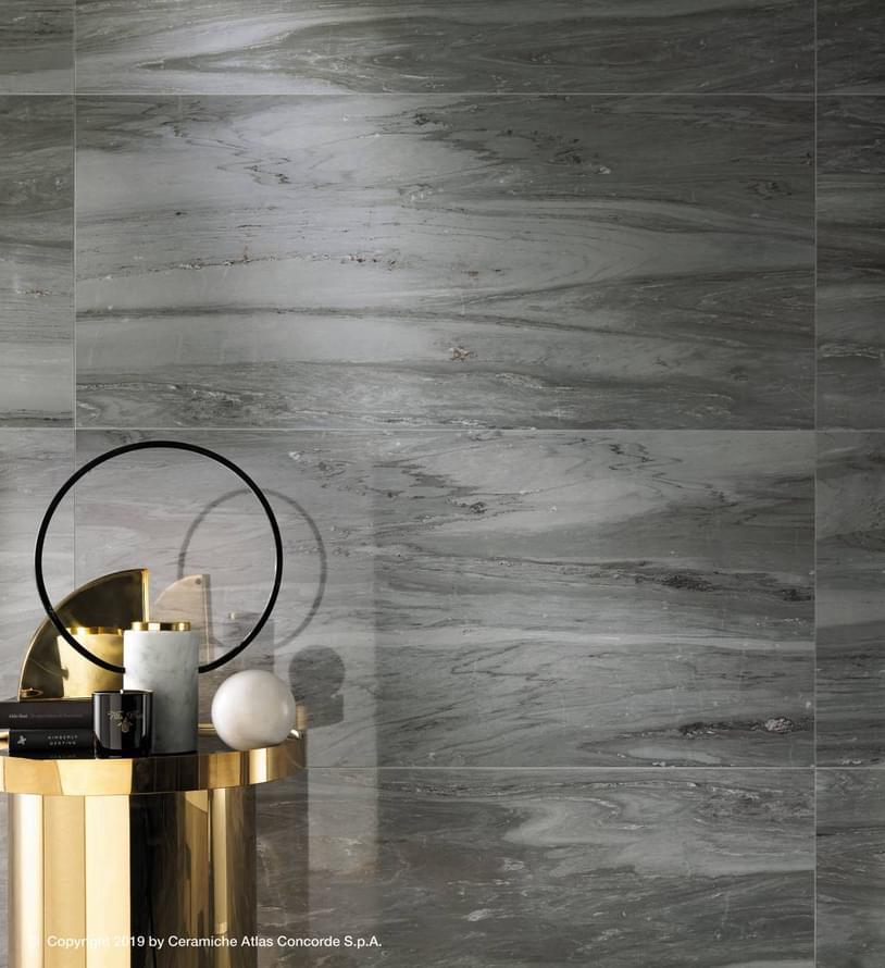 керамика фабрики Atlas Concorde коллекция Marvel Dream