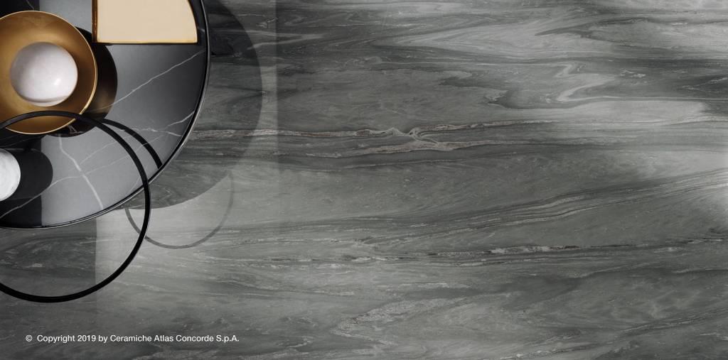 керамика фабрики Atlas Concorde коллекция Marvel Dream