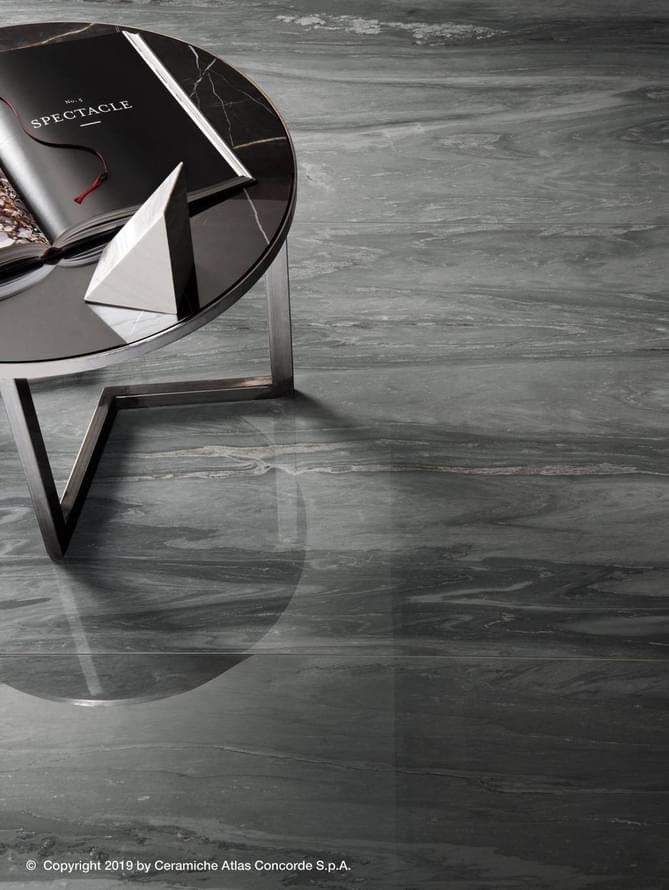 керамика фабрики Atlas Concorde коллекция Marvel Dream