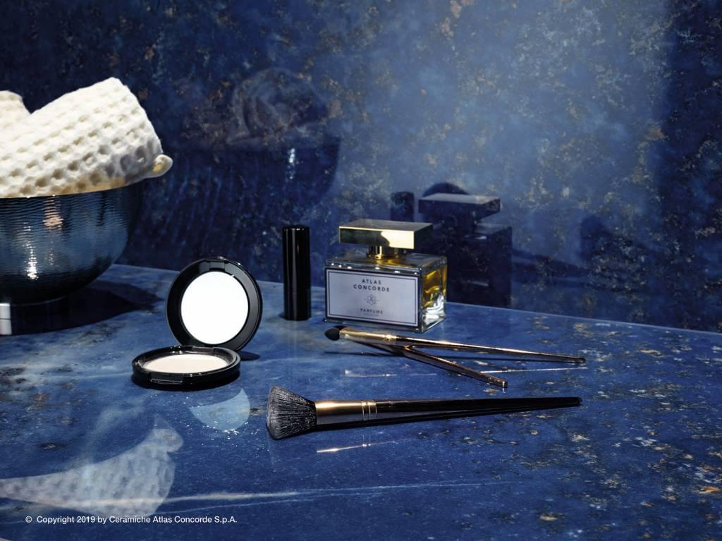 керамика фабрики Atlas Concorde коллекция Marvel Dream