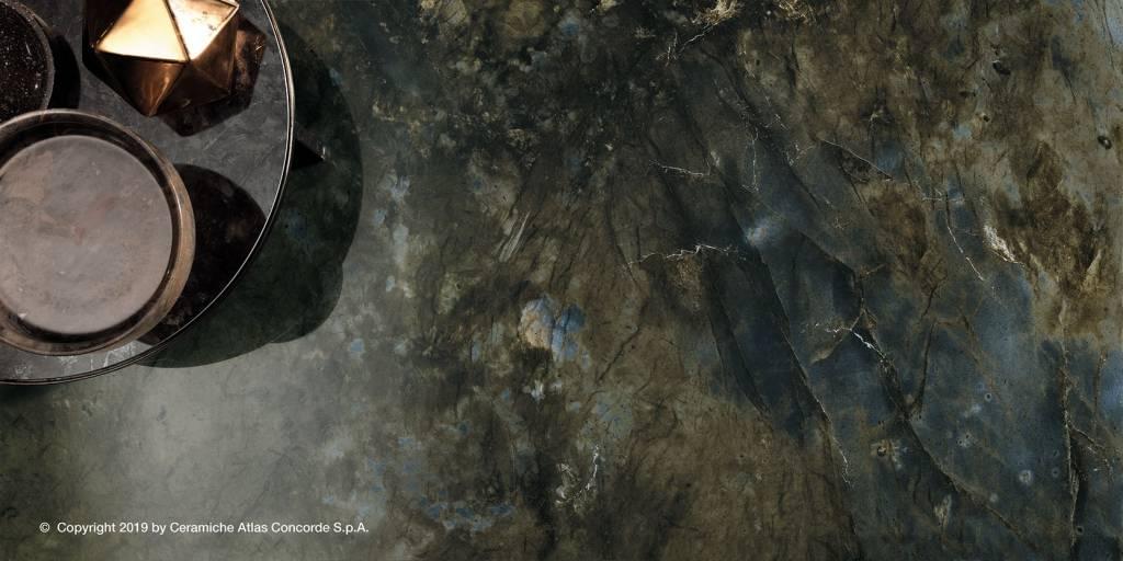 керамика фабрики Atlas Concorde коллекция Marvel Dream