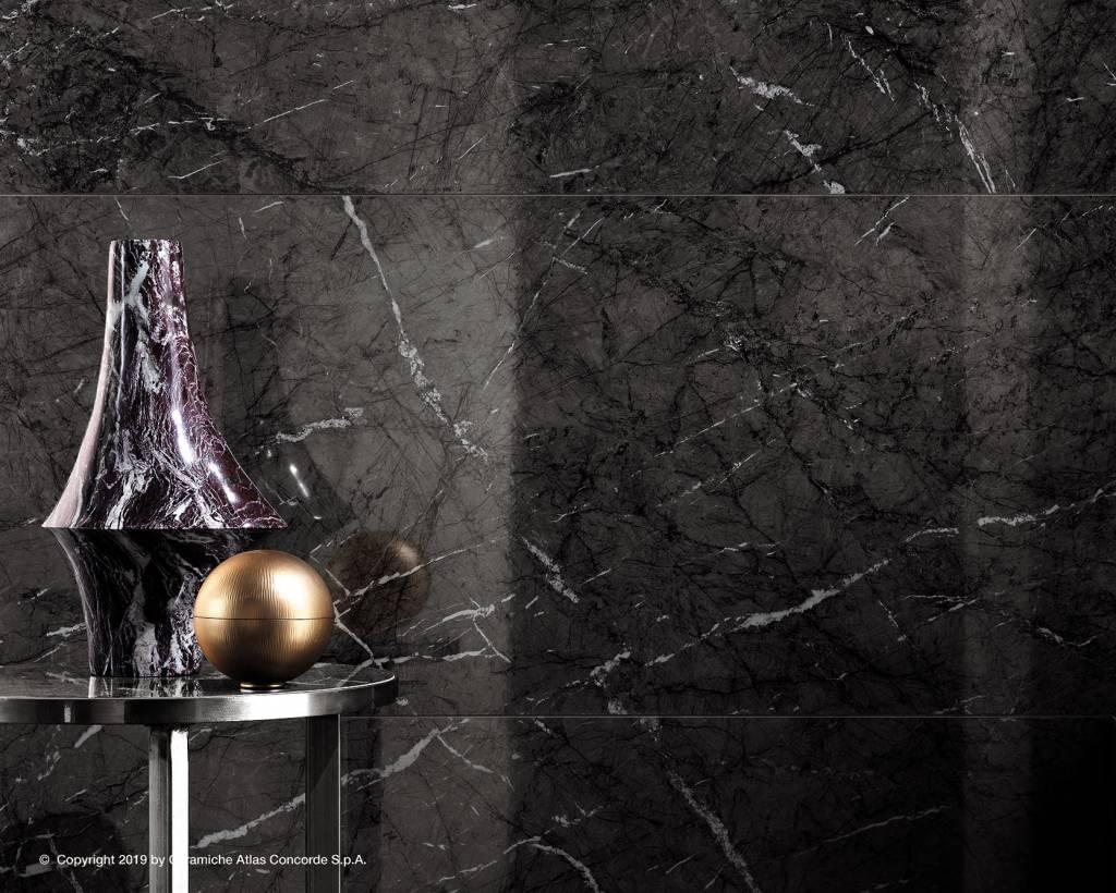 керамика фабрики Atlas Concorde коллекция Marvel Dream