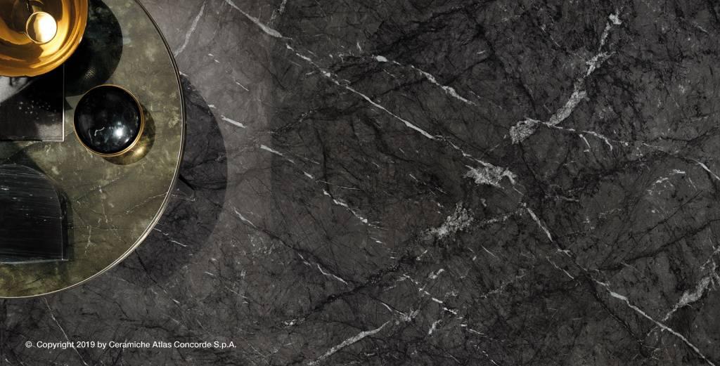 керамика фабрики Atlas Concorde коллекция Marvel Dream