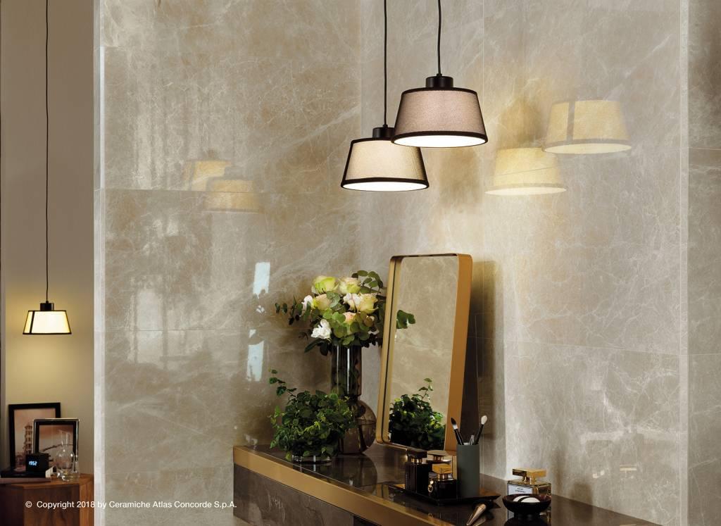 керамика фабрики Atlas Concorde коллекция Marvel Edge