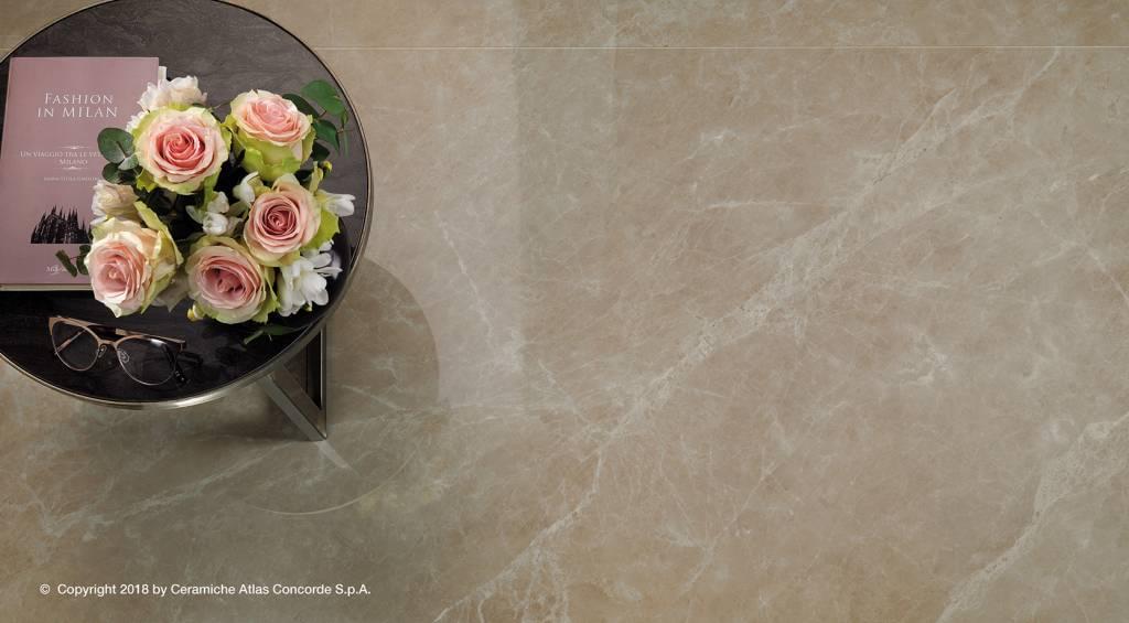 керамика фабрики Atlas Concorde коллекция Marvel Edge