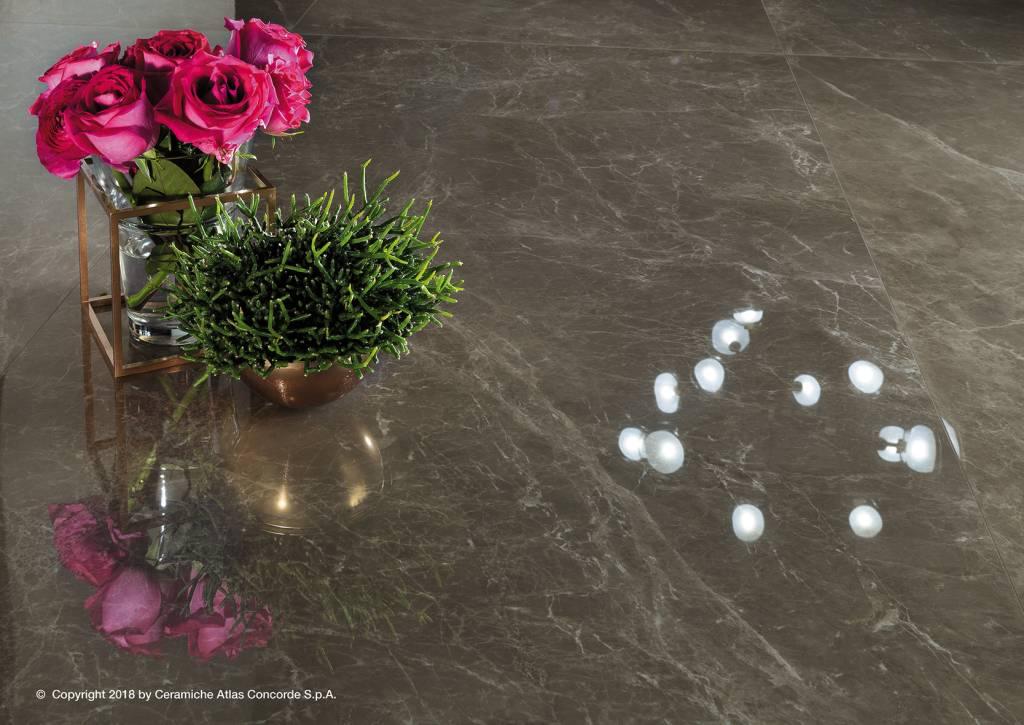 керамика фабрики Atlas Concorde коллекция Marvel Edge