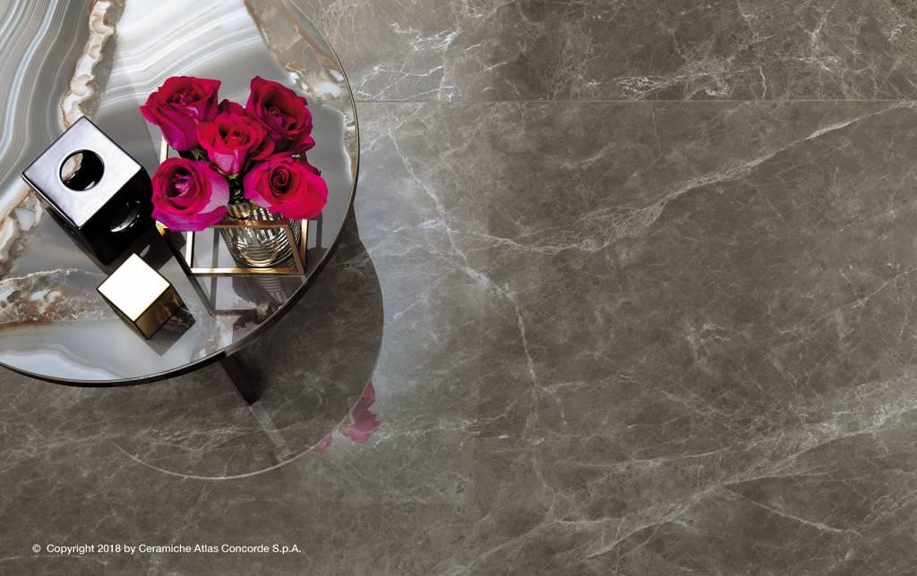 керамика фабрики Atlas Concorde коллекция Marvel Edge