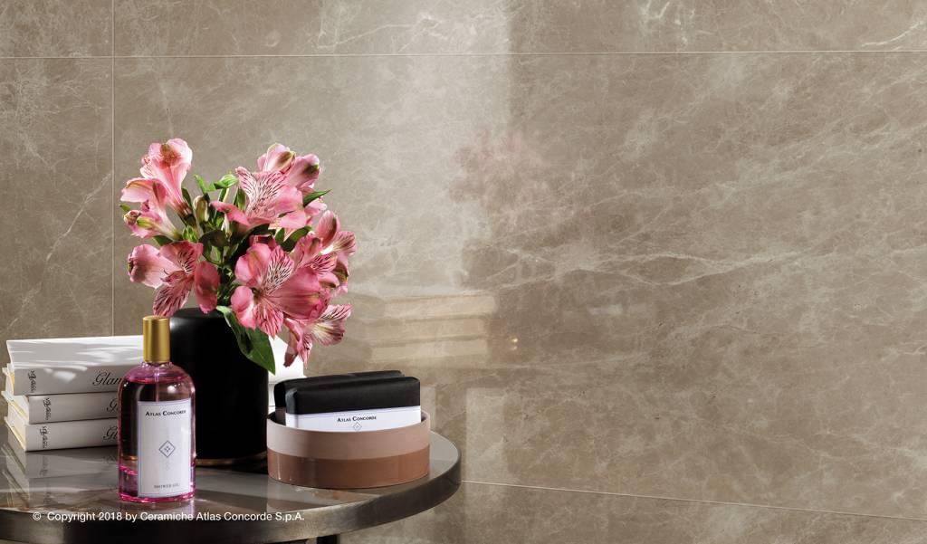 керамика фабрики Atlas Concorde коллекция Marvel Edge