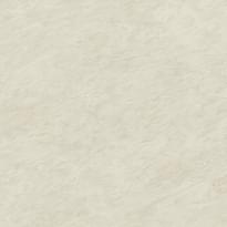 Плитка Atlas Concorde Marvel Edge Imperial White Lappato Распродажа 60x60 см, поверхность полированная