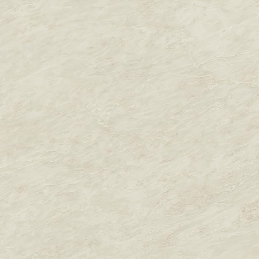Atlas Concorde Marvel Edge Imperial White Lappato Распродажа 60x60 Atlas Concorde Marvel Edge Imperial White Lappato Распродажа 60x60