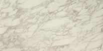 Плитка Atlas Concorde Marvel Edge Royal Calacatta Lappato Распродажа 120x240 см, поверхность полированная