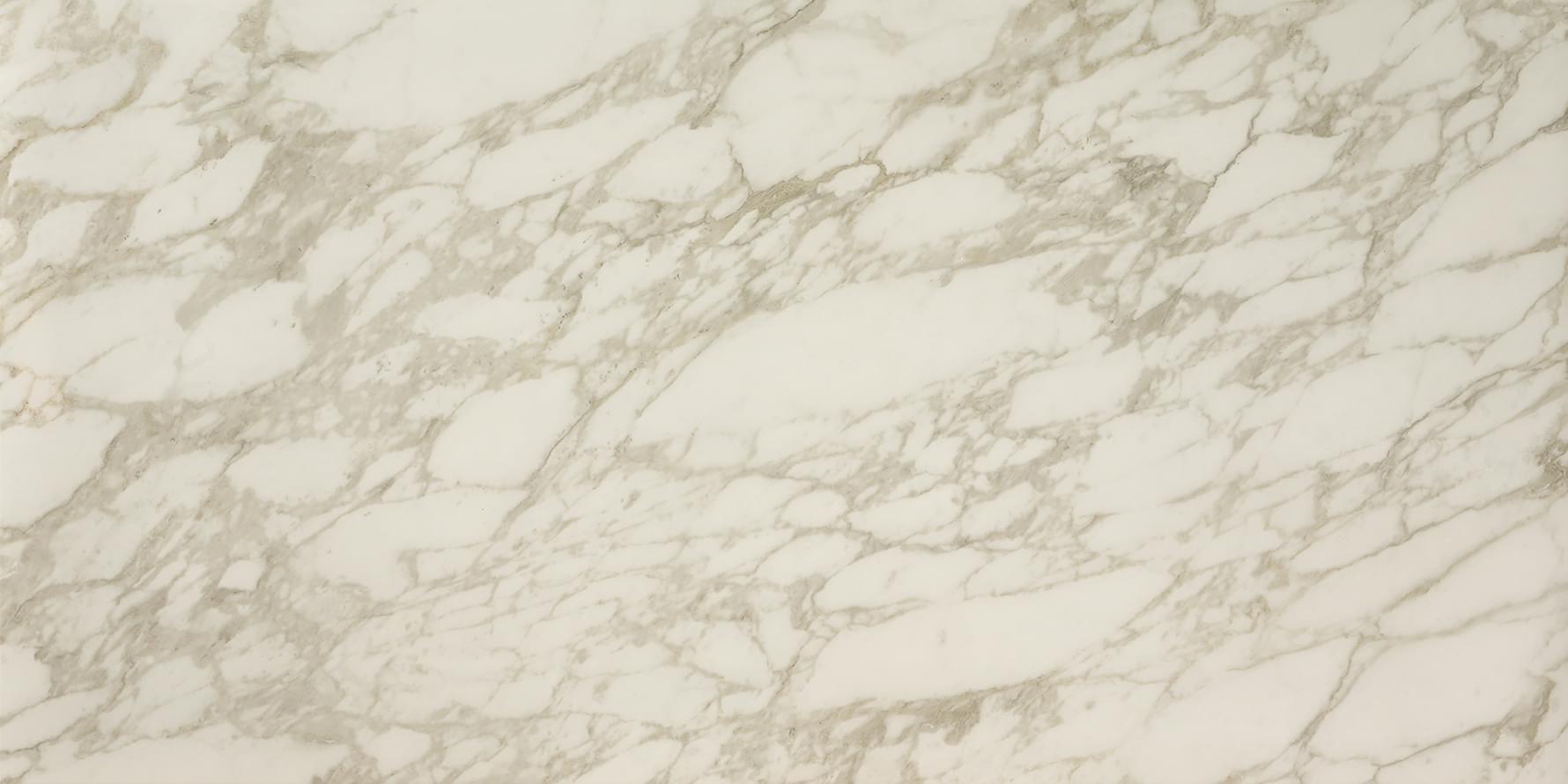 Плитка Atlas Concorde Marvel Edge Royal Calacatta Lappato Распродажа 120x240 см, поверхность полированная
