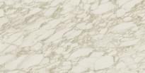 Плитка Atlas Concorde Marvel Edge Royal Calacatta Lappato Распродажа 120x278 см, поверхность полуполированная