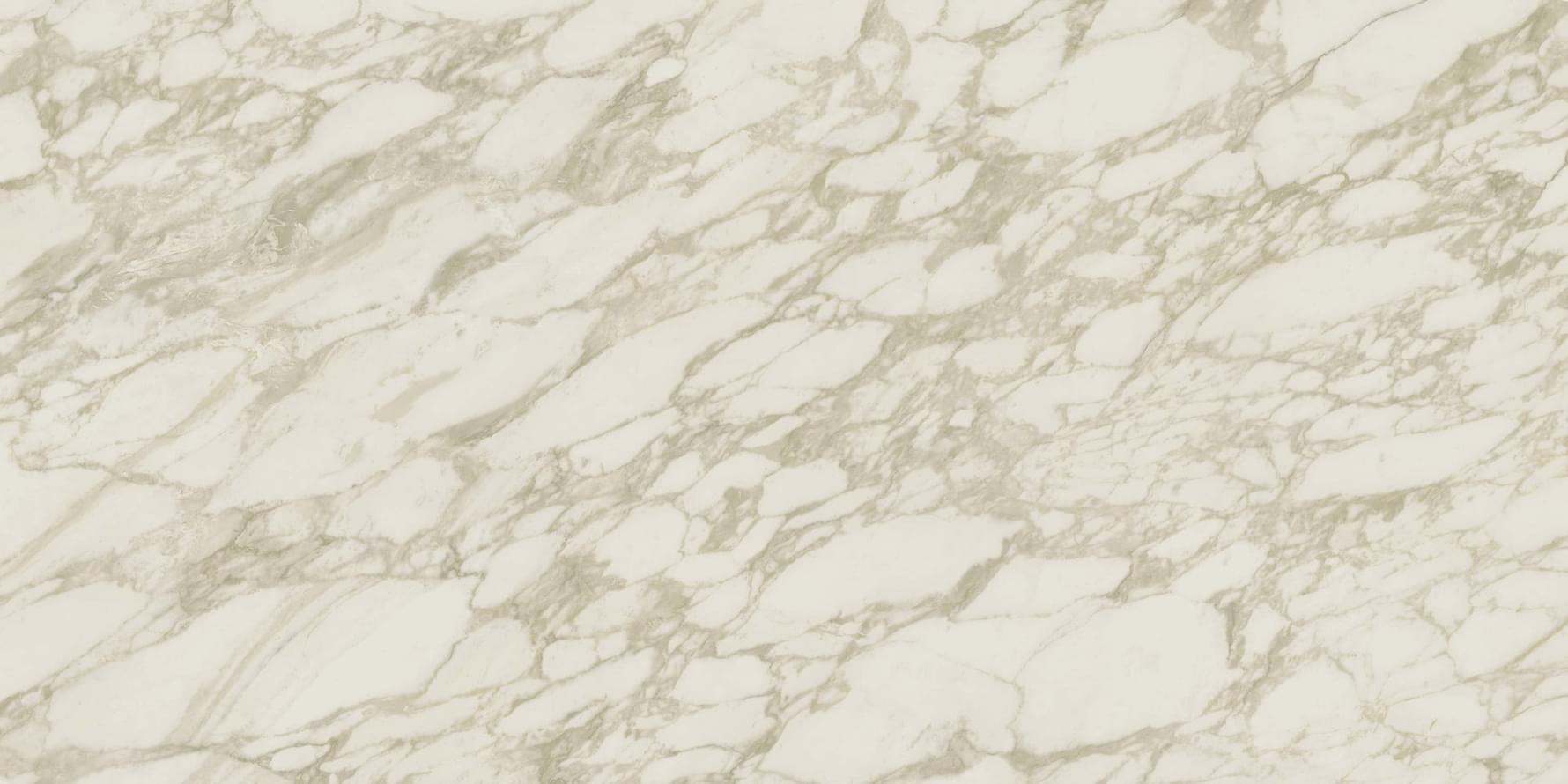Atlas Concorde Marvel Edge Royal Calacatta Lappato Распродажа 120x278