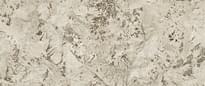 Плитка Atlas Concorde Marvel Epic Alpinus 6 mm 120x278 см, поверхность матовая
