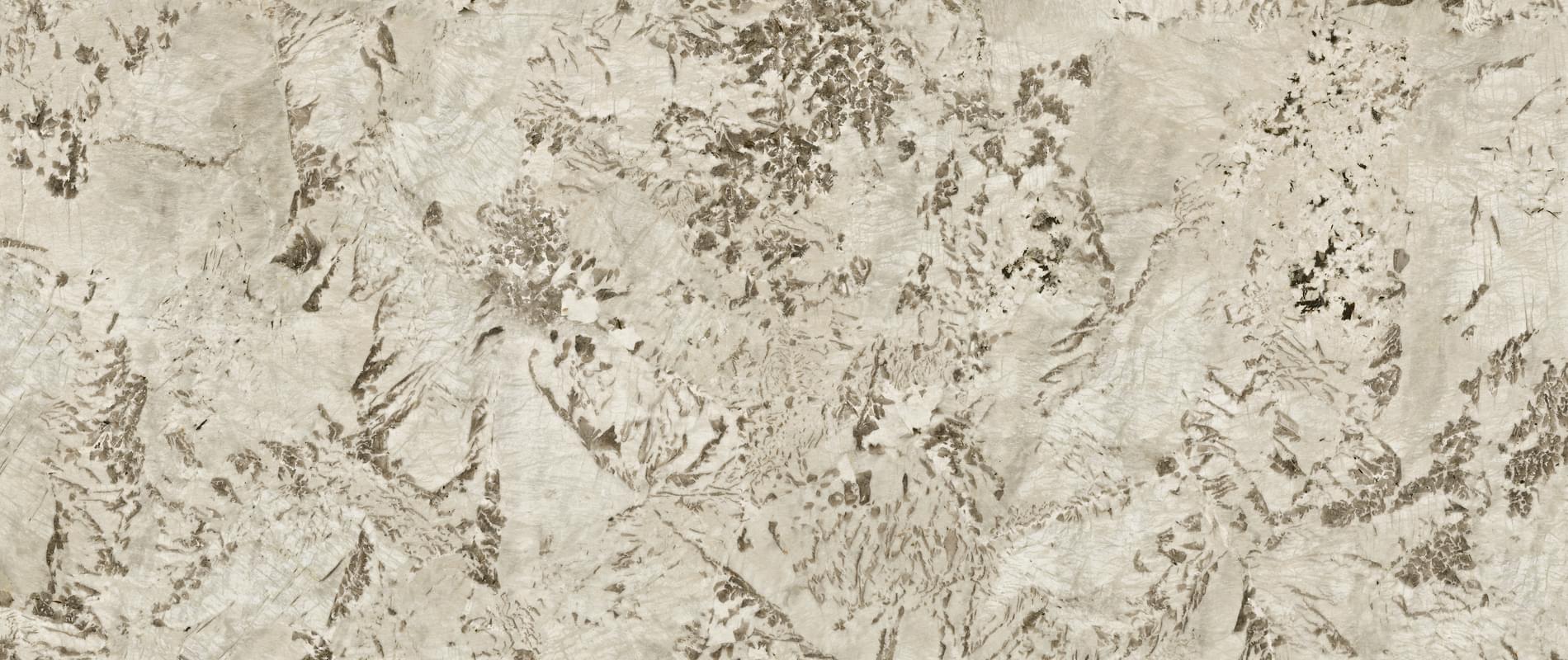 Atlas Concorde Marvel Epic Alpinus 6 mm 120x278