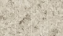 Плитка Atlas Concorde Marvel Epic Alpinus 6 mm MT Kit Endless 120x278 см, поверхность матовая