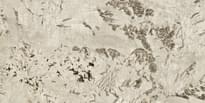 Плитка Atlas Concorde Marvel Epic Alpinus 60x120 см, поверхность матовая