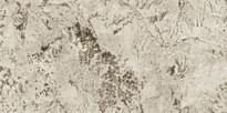 Плитка Atlas Concorde Marvel Epic Alpinus Hammered 6 mm 160x320 см, поверхность матовая, рельефная