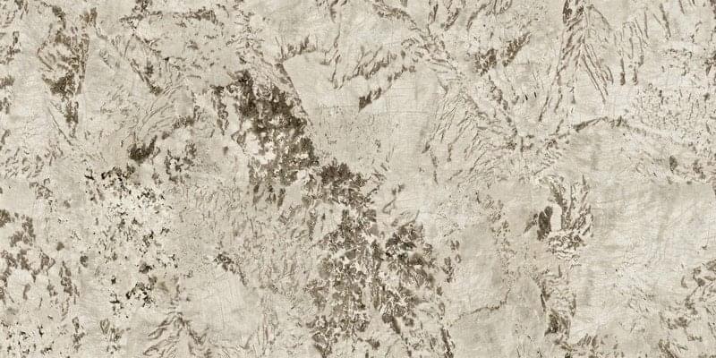 Atlas Concorde Marvel Epic Alpinus Hammered 6 mm 160x320