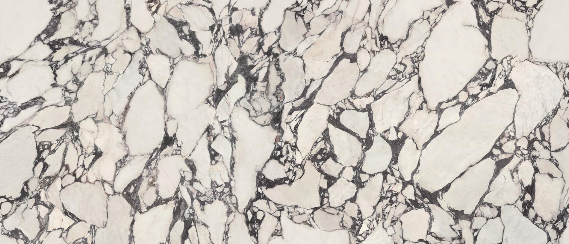 Atlas Concorde Marvel Epic Calacatta Viola 6 mm Lapp 120x278