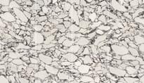 Плитка Atlas Concorde Marvel Epic Calacatta Viola 6 mm Lapp Kit Endless 120x278 см, поверхность полуполированная