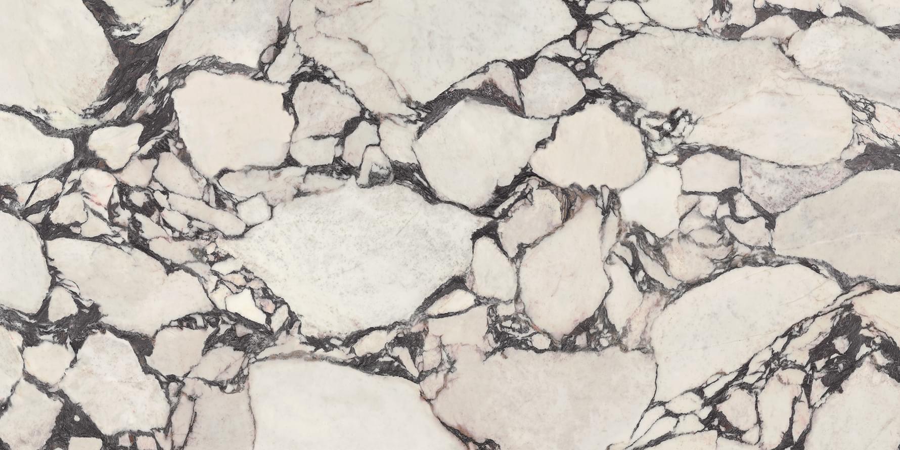 Atlas Concorde Marvel Epic Calacatta Viola Lapp 60x120 Atlas Concorde Marvel Epic Calacatta Viola Lapp 60x120