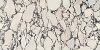 Плитка Atlas Concorde Marvel Epic Calacatta Viola Polished 6 mm 160x320 см, поверхность полированная
