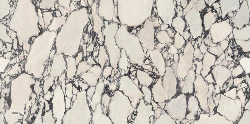 Atlas Concorde Marvel Epic Calacatta Viola Polished 6 mm 160x320