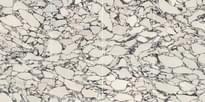 Плитка Atlas Concorde Marvel Epic Calacatta Viola Polished 6 mm Kit Endless 160x320 см, поверхность полированная